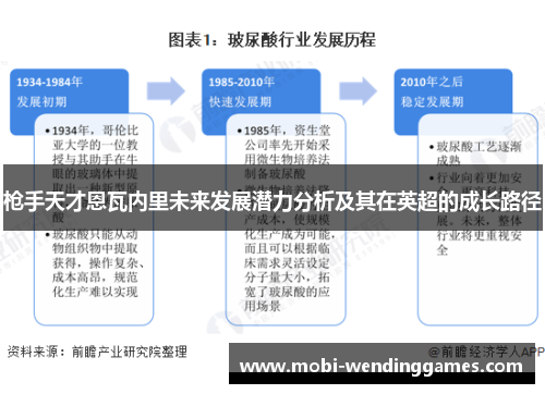 枪手天才恩瓦内里未来发展潜力分析及其在英超的成长路径