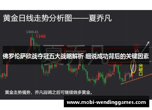 佛罗伦萨欧战夺冠五大战略解析 细说成功背后的关键因素