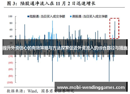 提升外资信心的有效策略与方法探索促进外资流入的综合路径与措施