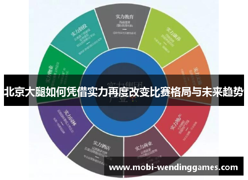 北京大腿如何凭借实力再度改变比赛格局与未来趋势