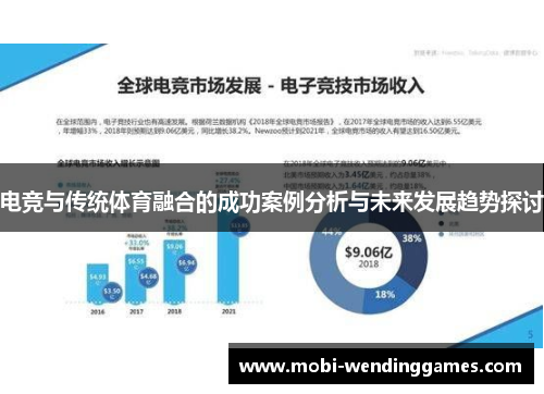 电竞与传统体育融合的成功案例分析与未来发展趋势探讨