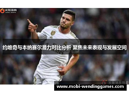 约维奇与本纳赛尔潜力对比分析 聚焦未来表现与发展空间