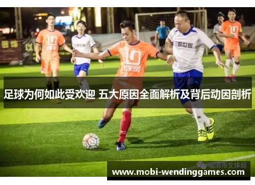 足球为何如此受欢迎 五大原因全面解析及背后动因剖析 足球为何如此受欢迎 五大原因全面解析及背后动因剖析