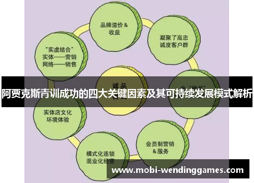 阿贾克斯青训成功的四大关键因素及其可持续发展模式解析