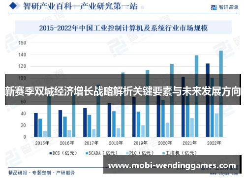 新赛季双城经济增长战略解析关键要素与未来发展方向