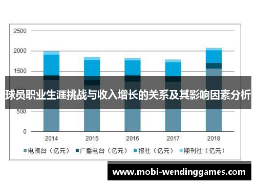 球员职业生涯挑战与收入增长的关系及其影响因素分析